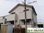 Ｎ—１ｓｔ 1階 築18年11ヶ月の賃貸物件