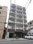 平沼橋駅より徒歩11分 6階 築17年5ヶ月の賃貸物件