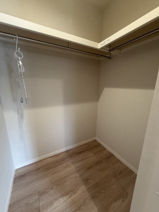 収納　※同シリーズ参考写真