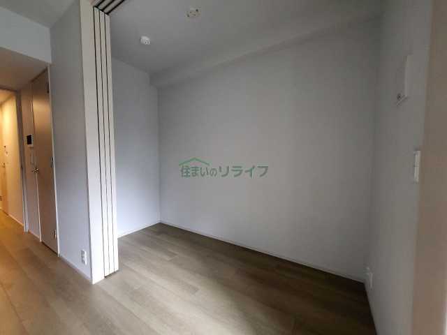 その他部屋・スペース　反転タイプ・別部屋参考写真