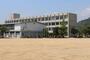小学校　姫路市立広峰小学校（小学校）まで400m