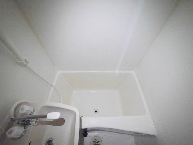 バス・シャワールーム　★お問い合わせはタウンハウジング聖蹟桜ヶ丘店まで★