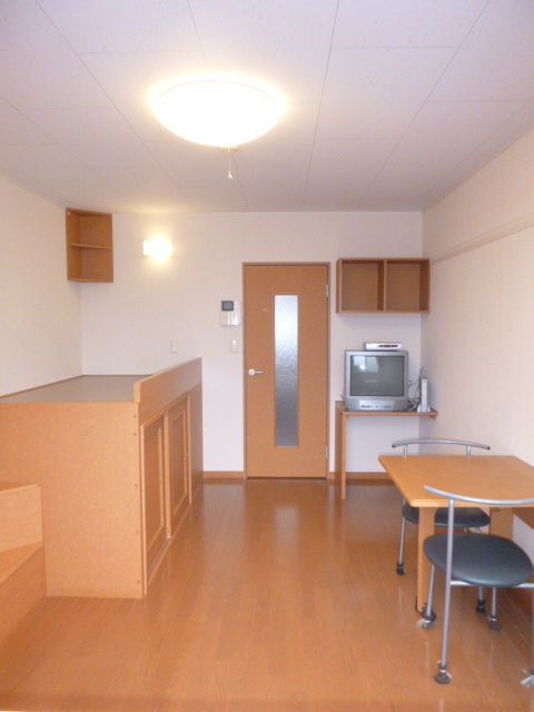 その他部屋・スペース　★お問い合わせはタウンハウジング聖蹟桜ヶ丘店まで★