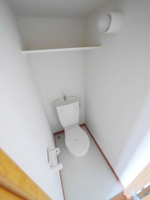トイレ　★お問い合わせはタウンハウジング聖蹟桜ヶ丘店まで★
