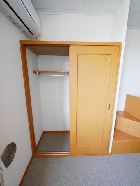 収納　★お問い合わせはタウンハウジング聖蹟桜ヶ丘店まで★