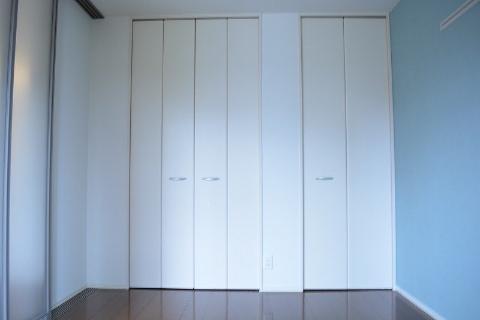 居室・リビング　洋室（イメージ）