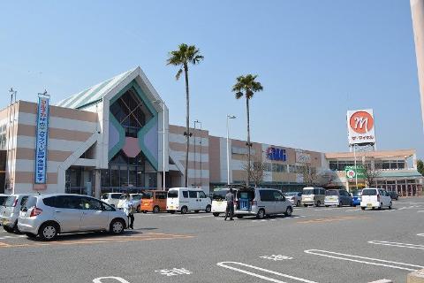 その他　マルナカパワーシティ丸亀（その他）まで652m