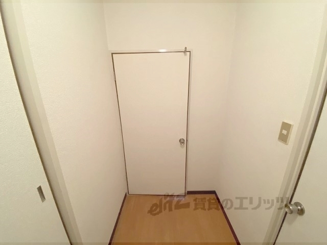 その他部屋・スペース　廊下