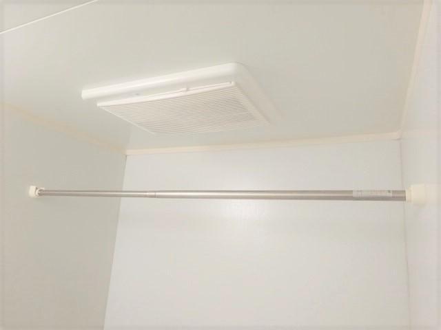その他　同仕様写真