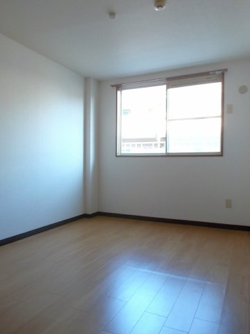 居室・リビング　居室・リビング