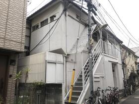 ＪＲ山手線/恵比寿駅 歩10分