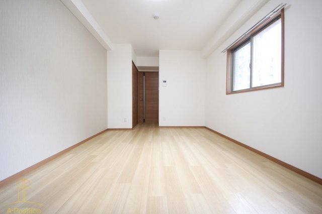 居室・リビング　ETC同心