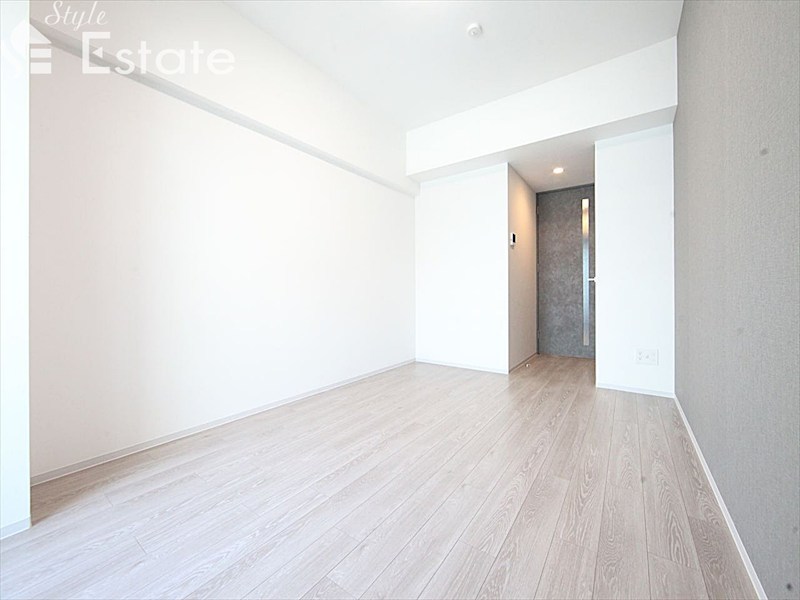 その他部屋・スペース　内装