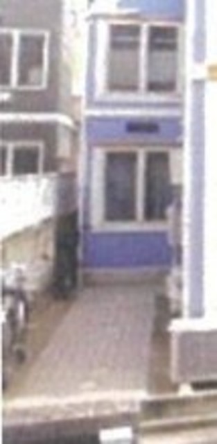 その他共有部分　共用部