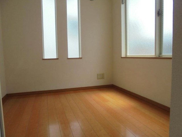 居室・リビング　きれいなお部屋