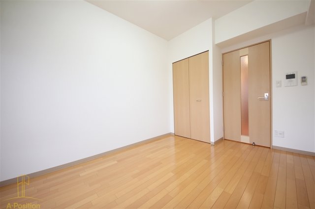 その他部屋・スペース　エステムコート梅田・天神橋リバーフロント