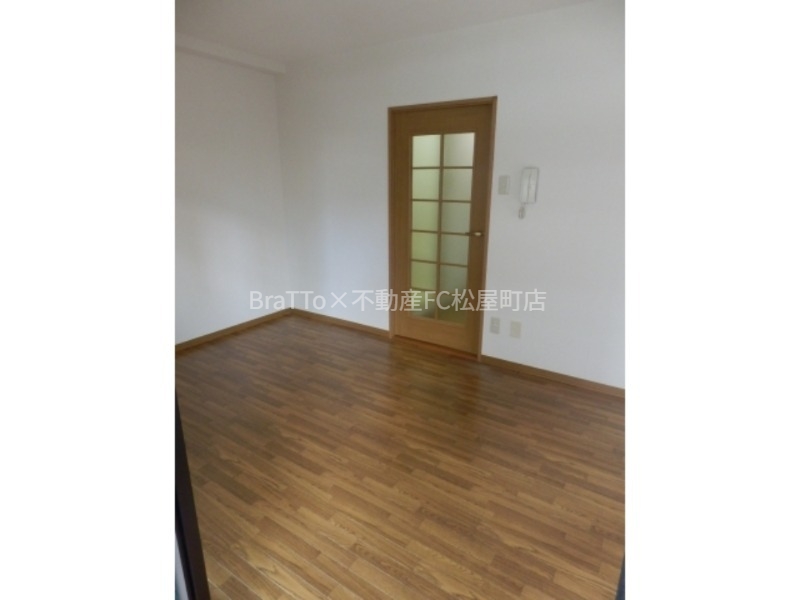 居室・リビング　居室・リビング