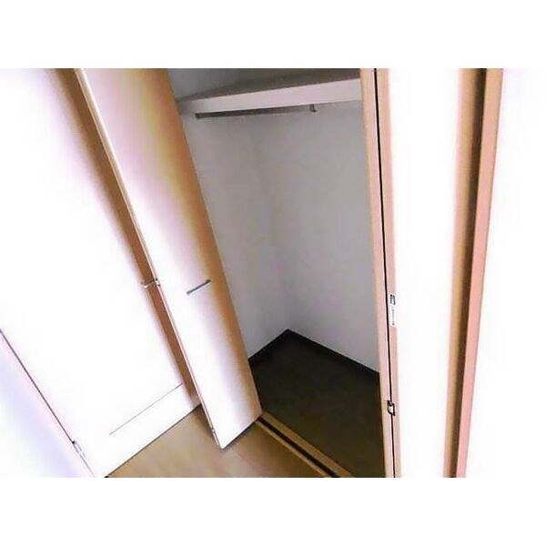 収納　参考写真