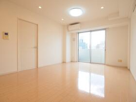 居室・リビング　※別部屋参照