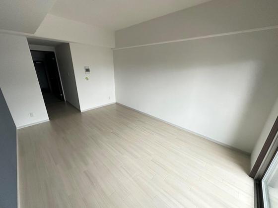 その他部屋・スペース　※別部屋の写真です