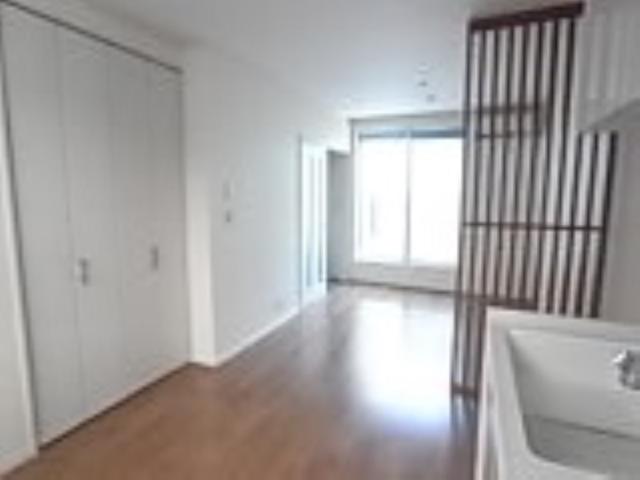 居室・リビング　居室　ＬＤＫ