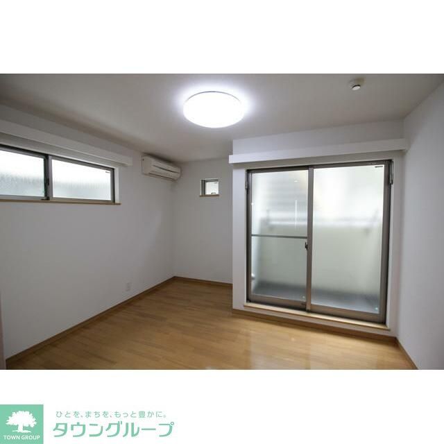 居室・リビング　お部屋探しは株式会社　タウンハウジング　までお気軽にお問合…