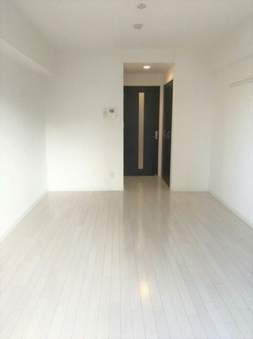 居室・リビング　参考写真