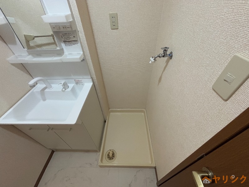 その他　イメージ