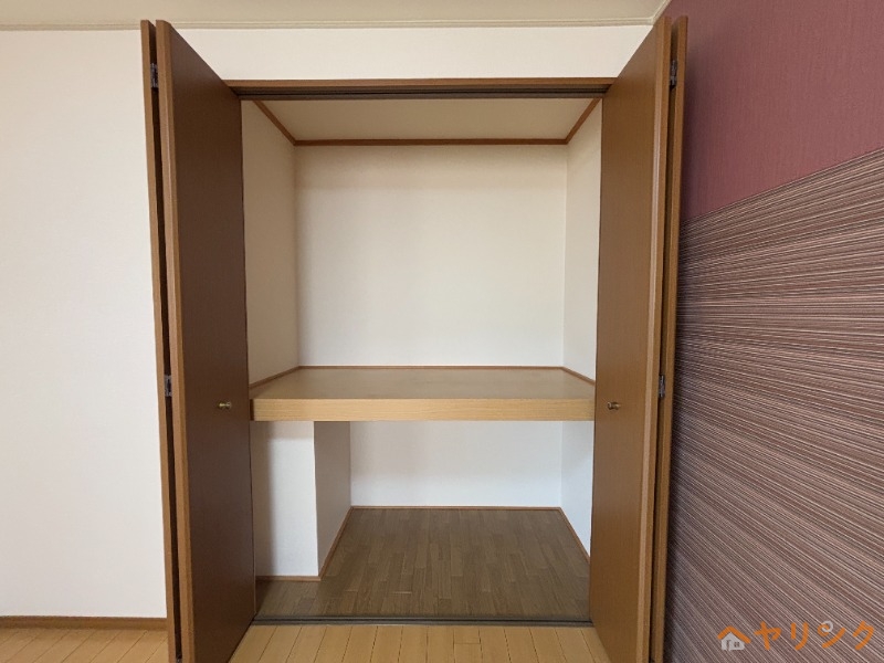 収納　イメージ