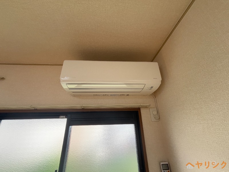 その他設備　イメージ