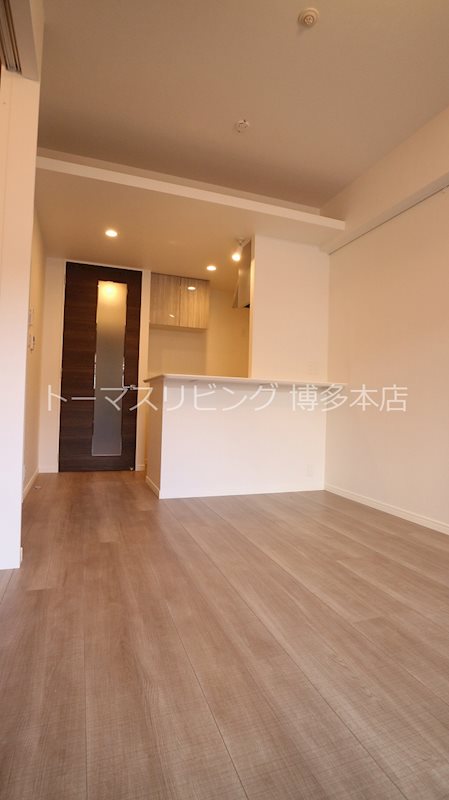 その他　明るい室内です※別号室の参考写真になります。