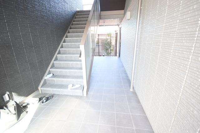 ロビー　ロビー