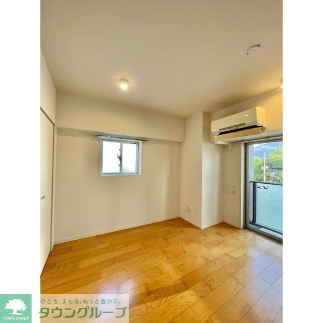 その他部屋・スペース　お部屋探しは株式会社　タウンハウジング　までお気軽にお問合…