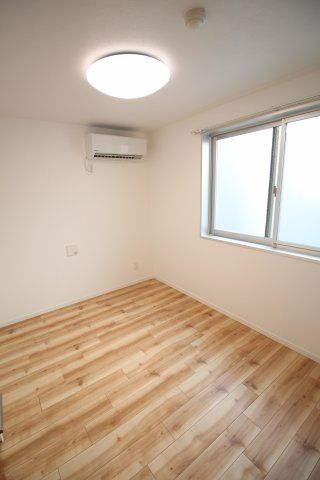 その他　（別タイプ参考写真）アーバンステージ千石II　文京区千石4