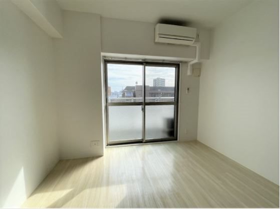 居室・リビング　★見学予約受付中★