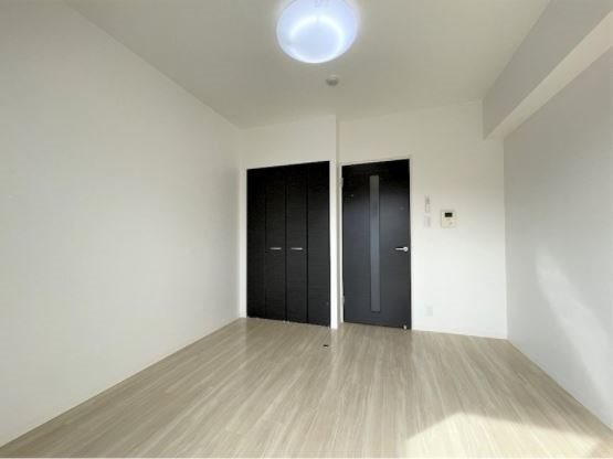 その他部屋・スペース　★見学予約受付中★