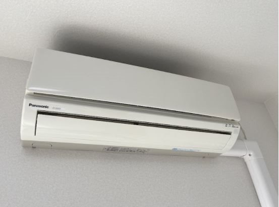 その他設備　★見学予約受付中★