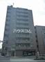 代田橋駅より徒歩10分 1階 築25年5ヶ月の賃貸物件