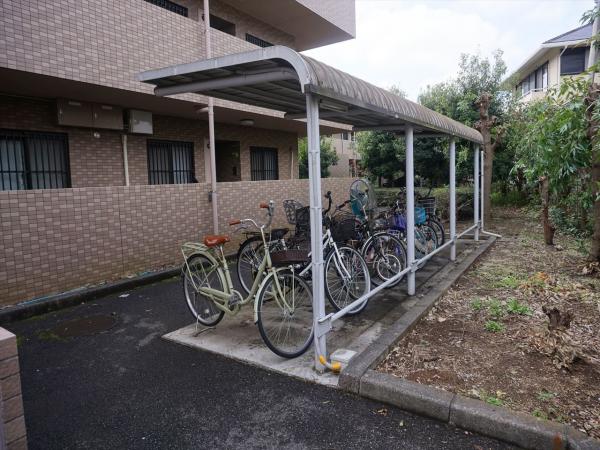 その他　その他