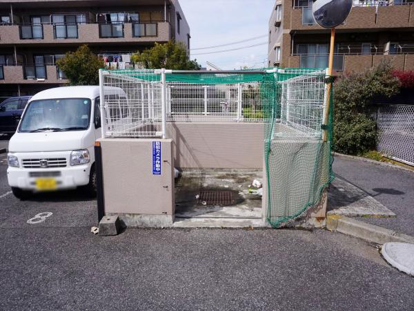 その他　その他