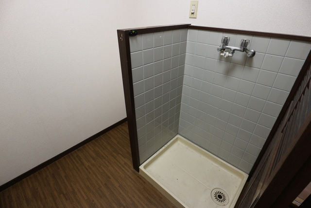 その他　設備