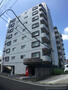 シャトレ諏訪町 3階 築31年6ヶ月の賃貸物件