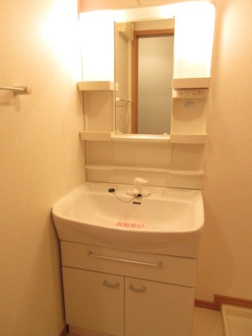 トイレ　シンプルで使いやすいトイレです