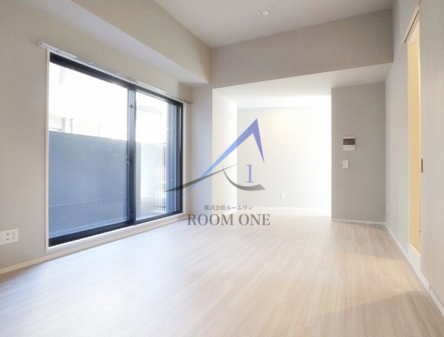 その他部屋・スペース　寝室です。