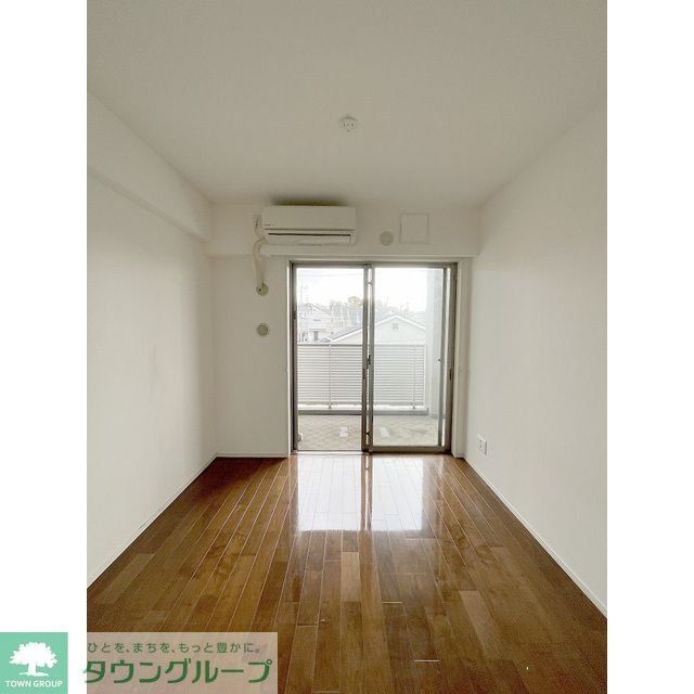 その他部屋・スペース　★お部屋探しはタウンハウジング稲田堤店まで★