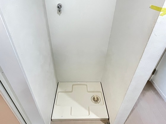 その他設備　※別部屋の写真です
