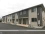  2階 築13年9ヶ月の賃貸物件