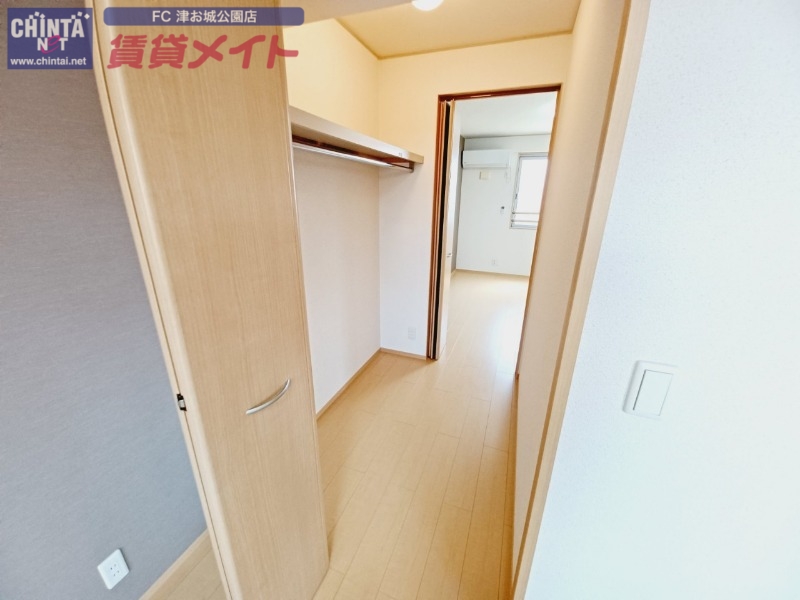 その他部屋・スペース　別部屋参考写真です