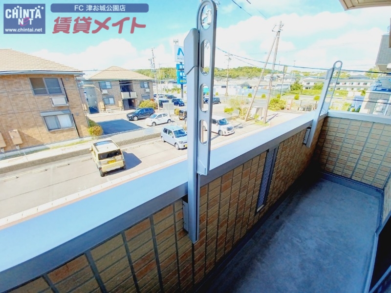 セキュリティ　別部屋参考写真です