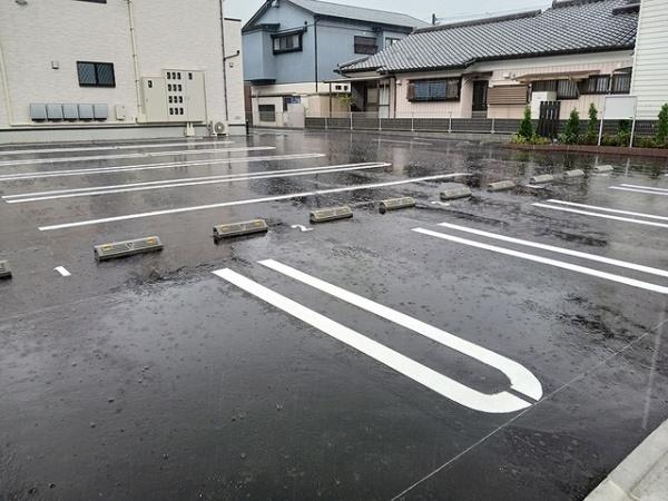 セキュリティ　※イメージ画像